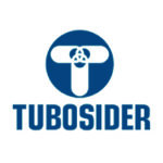 Tubosider s.p.a.