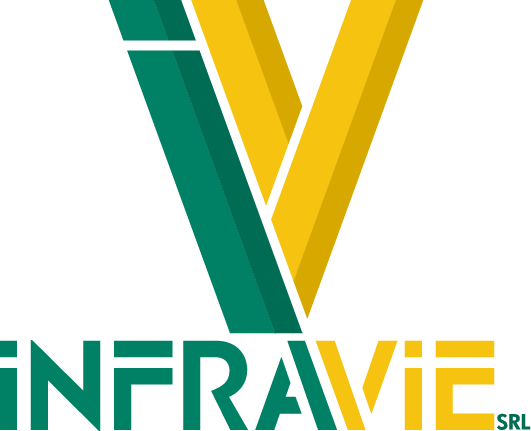 Infravie