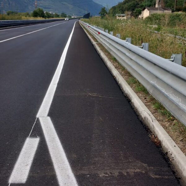 WhatsApp Image 2026-07-21 at 18.13.08 3